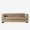 Jorge Sofa 2 Jorge Sofa -VIAN Furniture Shop 231363 001 FRT 1