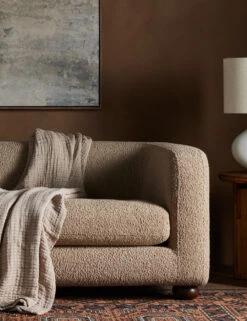 Jorge Sofa -VIAN Furniture Shop 231363 001 HOV 1