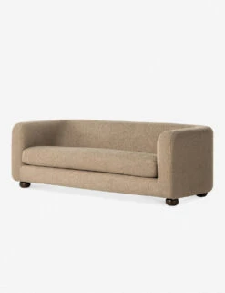 Jorge Sofa -VIAN Furniture Shop 231363 001 PRM 1
