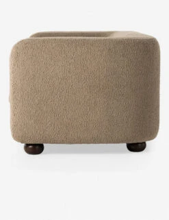 Jorge Sofa -VIAN Furniture Shop 231363 001 SID 1