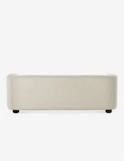 Jorge Sofa -VIAN Furniture Shop 231363 002 BCK 1