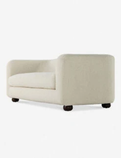 Jorge Sofa -VIAN Furniture Shop 231363 002 DET 1