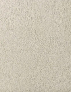 Jorge Sofa -VIAN Furniture Shop 231363 002 DET 2