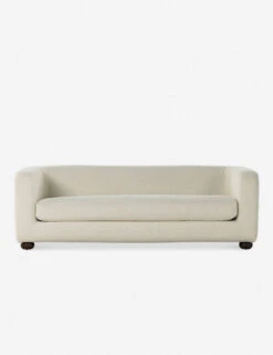 Jorge Sofa -VIAN Furniture Shop 231363 002 FRT 1