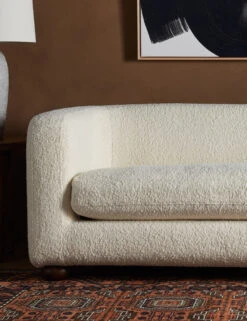 Jorge Sofa -VIAN Furniture Shop 231363 002 HOV 1