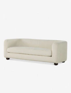 Jorge Sofa -VIAN Furniture Shop 231363 002 PRM 1