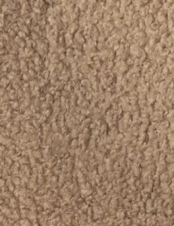 Kelis Swivel Chair -VIAN Furniture Shop 231367 001 DET 2