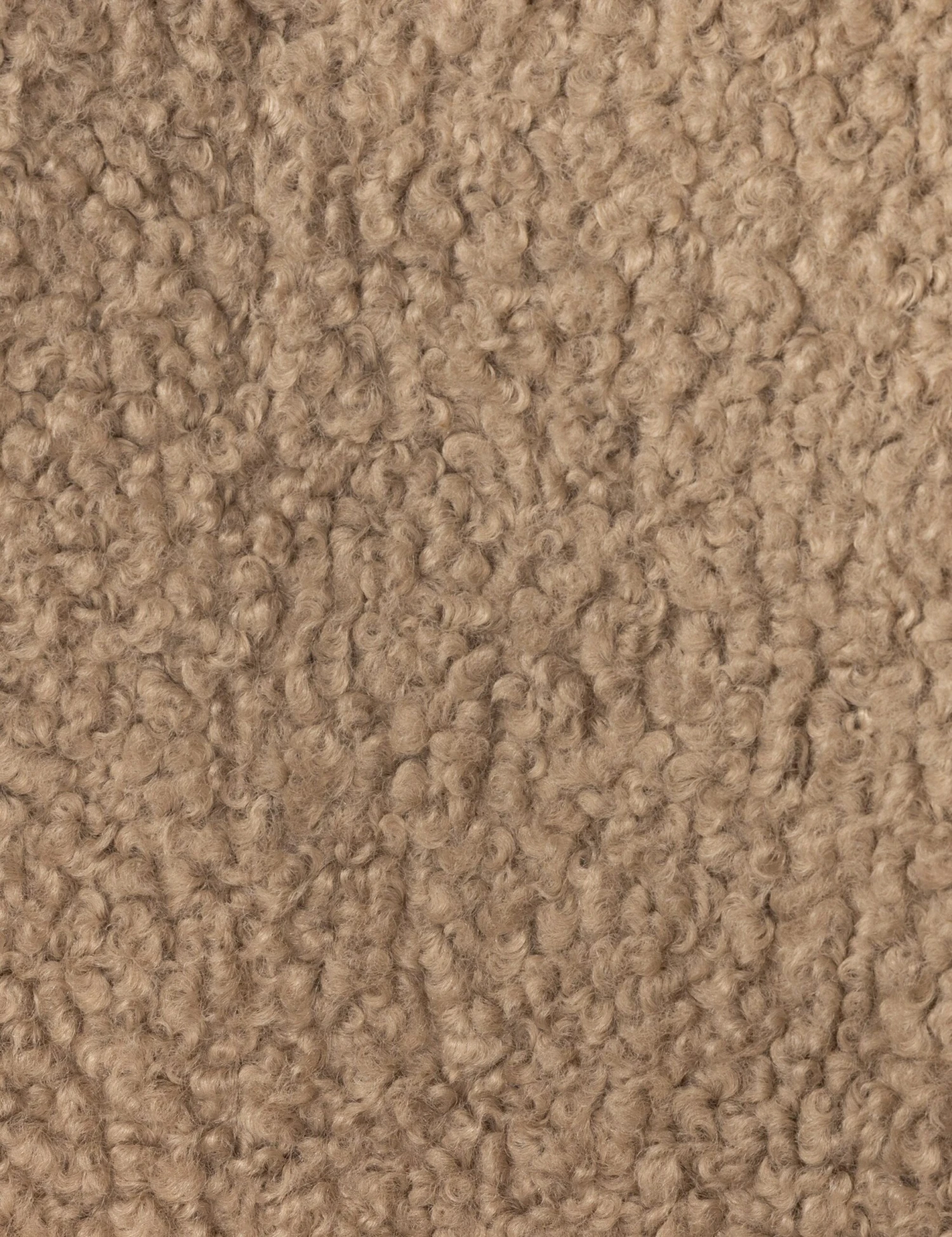 Kelis Swivel Chair 9 Kelis Swivel Chair - Image 7