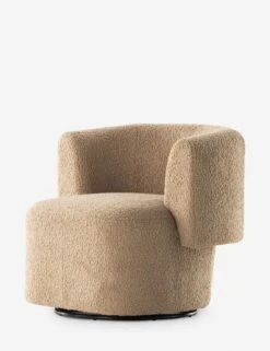 Kelis Swivel Chair -VIAN Furniture Shop 231367 001 PRM 1