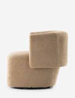 Kelis Swivel Chair 12 Kelis Swivel Chair -VIAN Furniture Shop 231367 001 SID 1