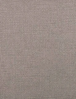 Stetson Accent Chair -VIAN Furniture Shop 231370 001 DET 5