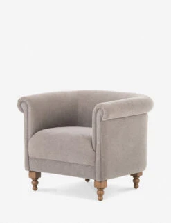 Stetson Accent Chair -VIAN Furniture Shop 231370 001 PRM 1