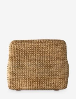 Masuma Accent Chair -VIAN Furniture Shop 231715 001 BCK 1