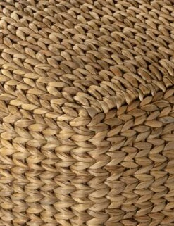 Masuma Accent Chair -VIAN Furniture Shop 231715 001 DET 3