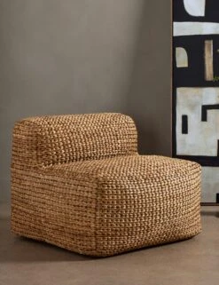 Masuma Accent Chair -VIAN Furniture Shop 231715 001 ESS 1