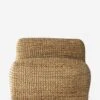 Masuma Accent Chair