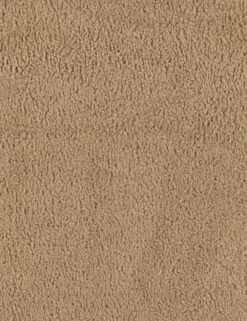 Preston Swivel Accent Chair -VIAN Furniture Shop 231717 001 DET 2 1