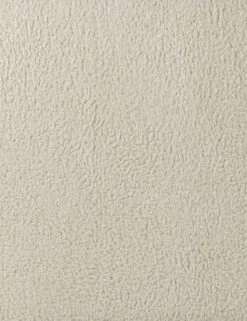 Preston Swivel Accent Chair -VIAN Furniture Shop 231717 002 DET 2