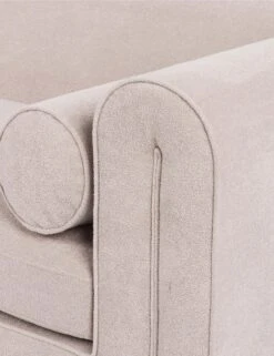 Rowe Sofa -VIAN Furniture Shop 231739 001 DET 2