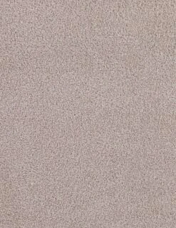 Rowe Sofa -VIAN Furniture Shop 231739 001 DET 6