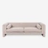 Rowe Sofa -VIAN Furniture Shop 231739 001 FRT 1