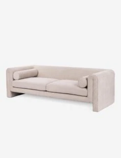 Rowe Sofa -VIAN Furniture Shop 231739 001 PRM 1