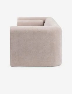 Rowe Sofa -VIAN Furniture Shop 231739 001 SID 1