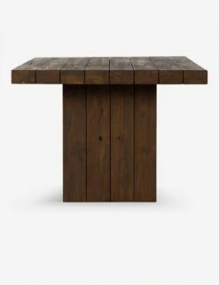 Levy Indoor / Outdoor Dining Table -VIAN Furniture Shop 231885 003 SID 1 SITECROP