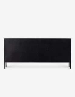 Rumer Dresser -VIAN Furniture Shop 231928 001 BCK 1