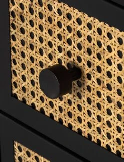 Rumer Dresser -VIAN Furniture Shop 231928 001 DET 7