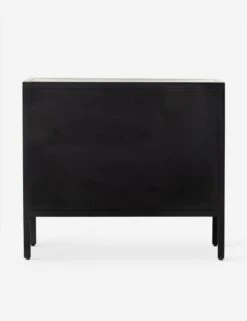 Rumer Nightstand -VIAN Furniture Shop 231929 001 BCK 1