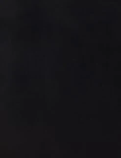 Rumer Nightstand -VIAN Furniture Shop 231929 001 DET 2