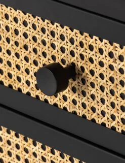 Rumer Nightstand -VIAN Furniture Shop 231929 001 DET 5