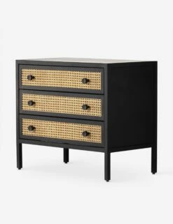 Rumer Nightstand -VIAN Furniture Shop 231929 001 PRM 1