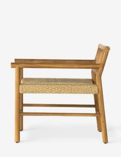 Wilkins Indoor / Outdoor Accent Chair -VIAN Furniture Shop 231931 001 SID 1