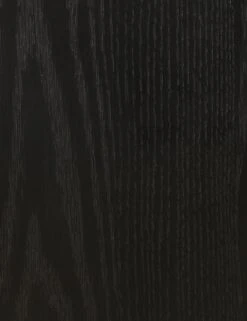 Colby Media Console -VIAN Furniture Shop 231950 001 DET 8