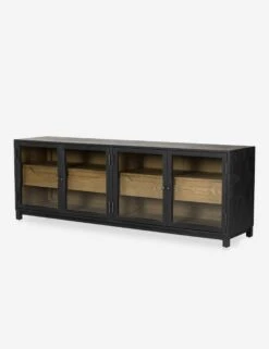 Colby Media Console -VIAN Furniture Shop 231950 001 PRM 1