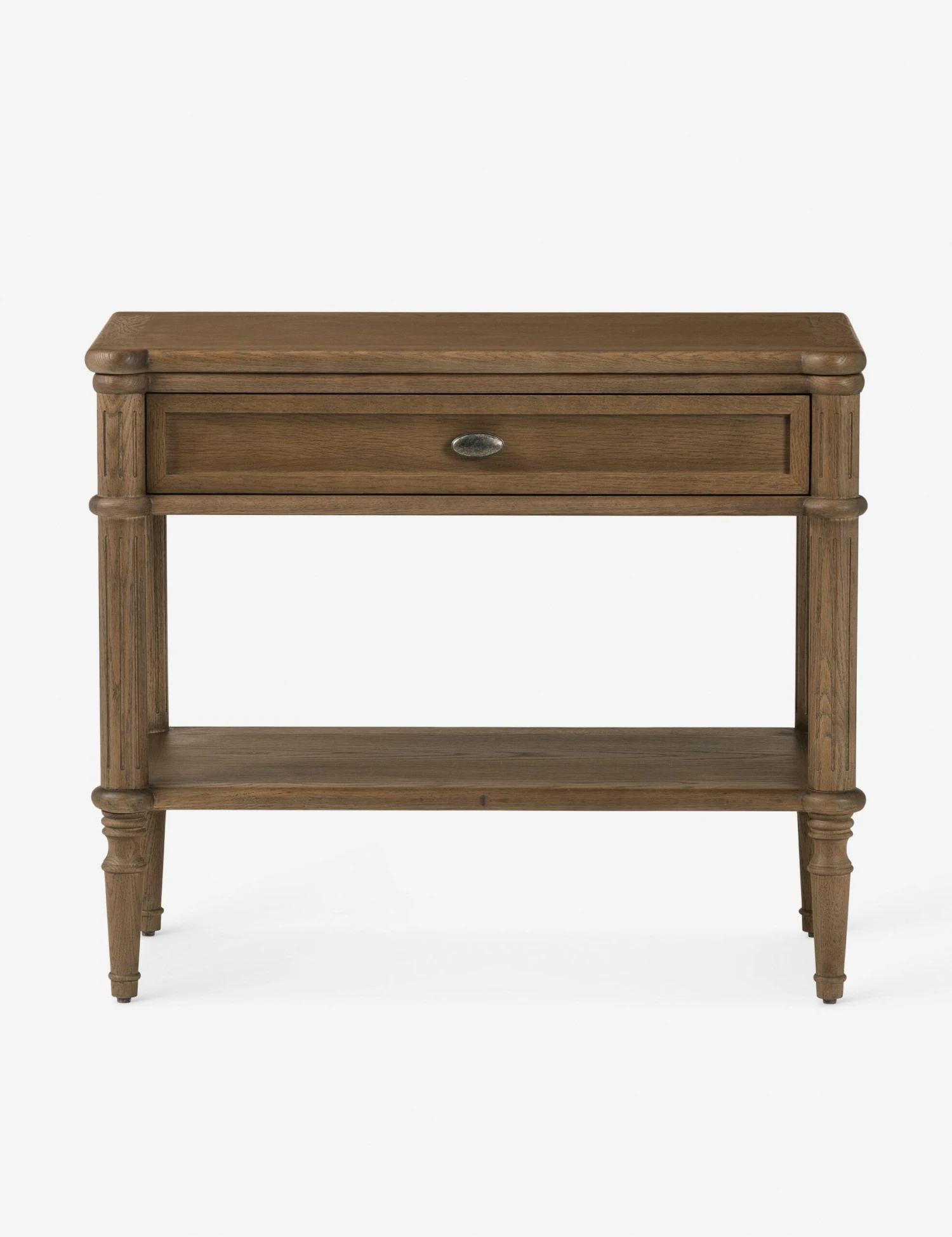 Delancey Nightstand 3 Delancey Nightstand