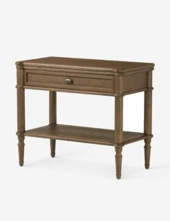Delancey Nightstand 16 Delancey Nightstand -VIAN Furniture Shop 231968 001 PRM 1