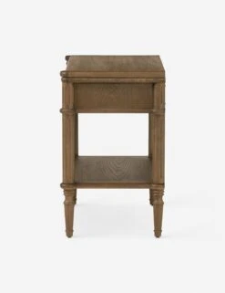 Delancey Nightstand 17 Delancey Nightstand -VIAN Furniture Shop 231968 001 SID 1