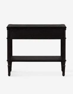 Delancey Nightstand 23 Delancey Nightstand -VIAN Furniture Shop 231968 002 BCK 1