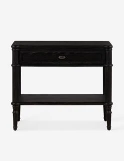 Delancey Nightstand 20 Delancey Nightstand -VIAN Furniture Shop 231968 002 FRT 1