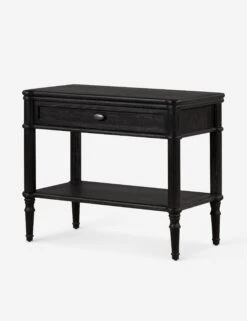 Delancey Nightstand 21 Delancey Nightstand -VIAN Furniture Shop 231968 002 PRM 1