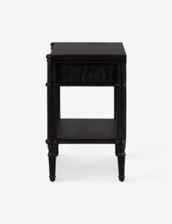 Delancey Nightstand 22 Delancey Nightstand -VIAN Furniture Shop 231968 002 SID 1