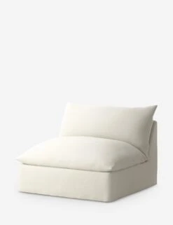 Penn Indoor / Outdoor Swivel Chair -VIAN Furniture Shop 232153 002 PRM 1 SITECROP