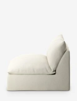 Penn Indoor / Outdoor Swivel Chair -VIAN Furniture Shop 232153 002 SID 1 SITECROP