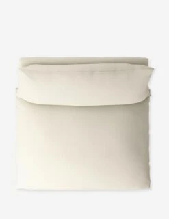 Penn Indoor / Outdoor Swivel Chair -VIAN Furniture Shop 232153 002 TOP 1 SITECROP