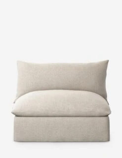 Penn Indoor / Outdoor Swivel Chair -VIAN Furniture Shop 232153 003 FRT 1 SITECROP