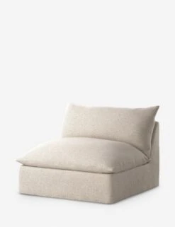 Penn Indoor / Outdoor Swivel Chair -VIAN Furniture Shop 232153 003 PRM 1 SITECROP