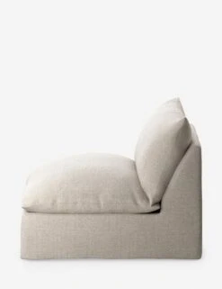 Penn Indoor / Outdoor Swivel Chair -VIAN Furniture Shop 232153 003 SID 1 SITECROP